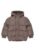 Jacke von Mikk-Line – Falcon