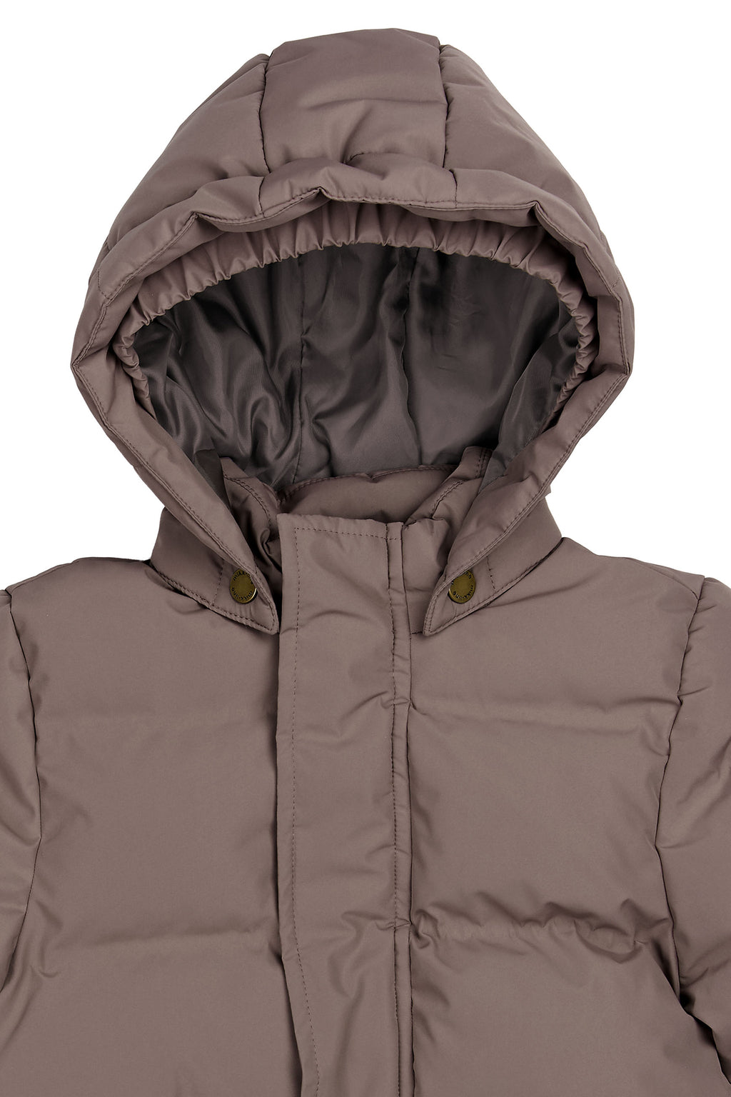 Jacke von Mikk-Line – Falcon