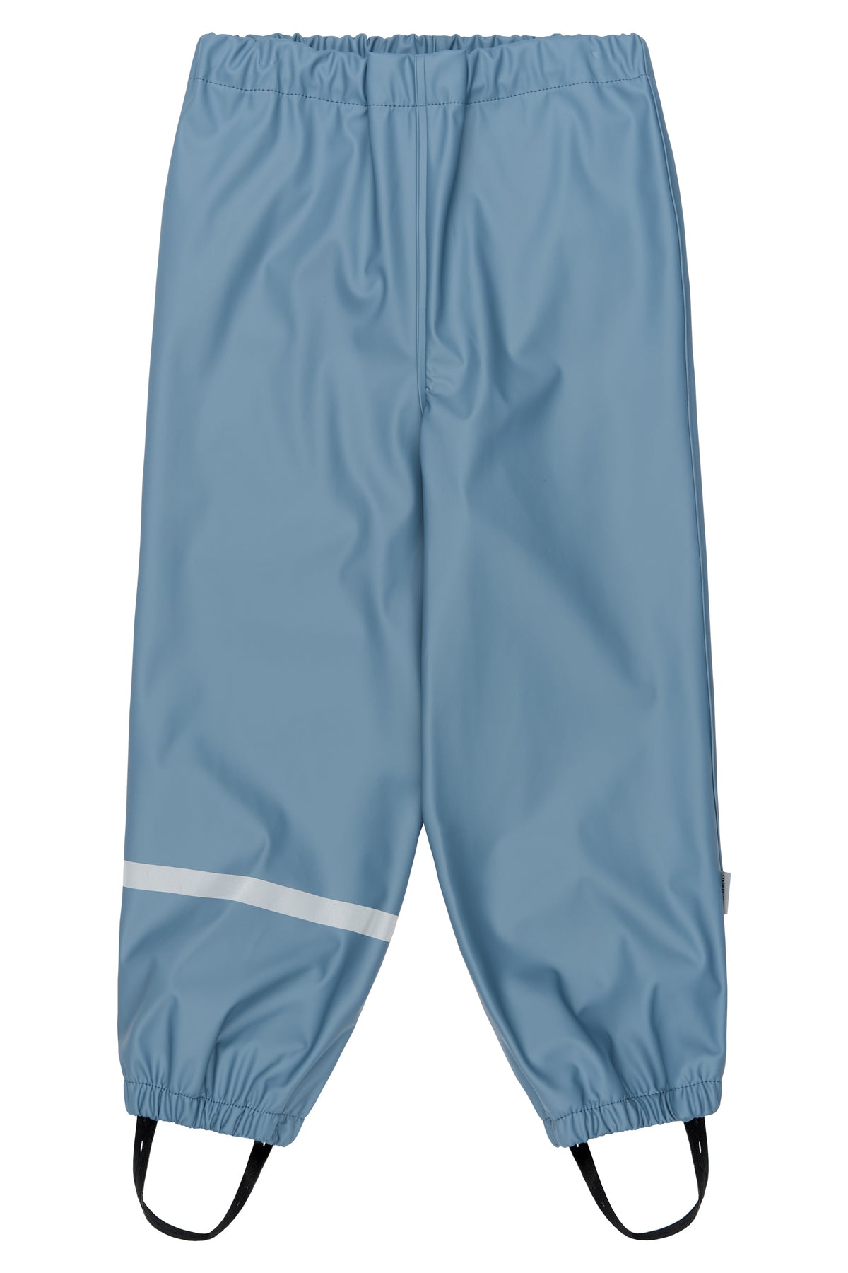 Regenbekleidung von Mikk-Line – Blue Mirage