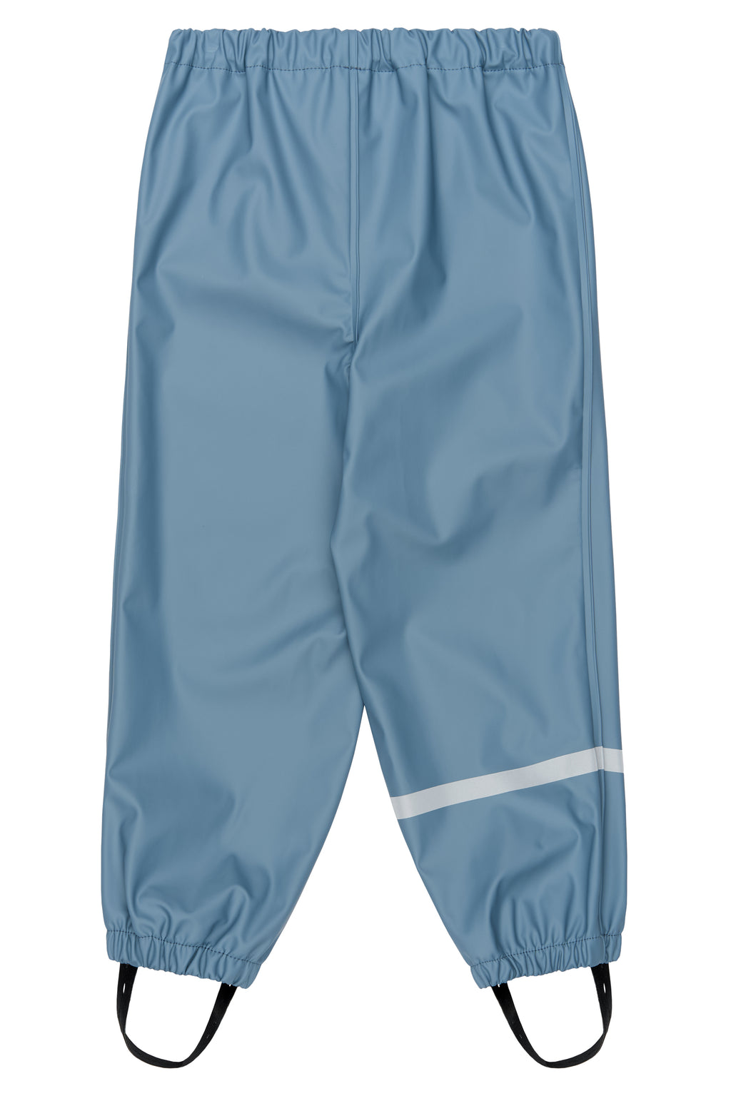Regenbekleidung von Mikk-Line – Blue Mirage