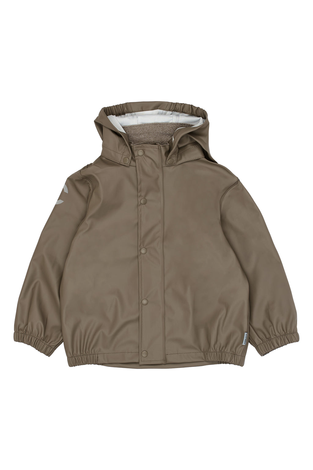 Regenbekleidung von Mikk-Line – Falcon