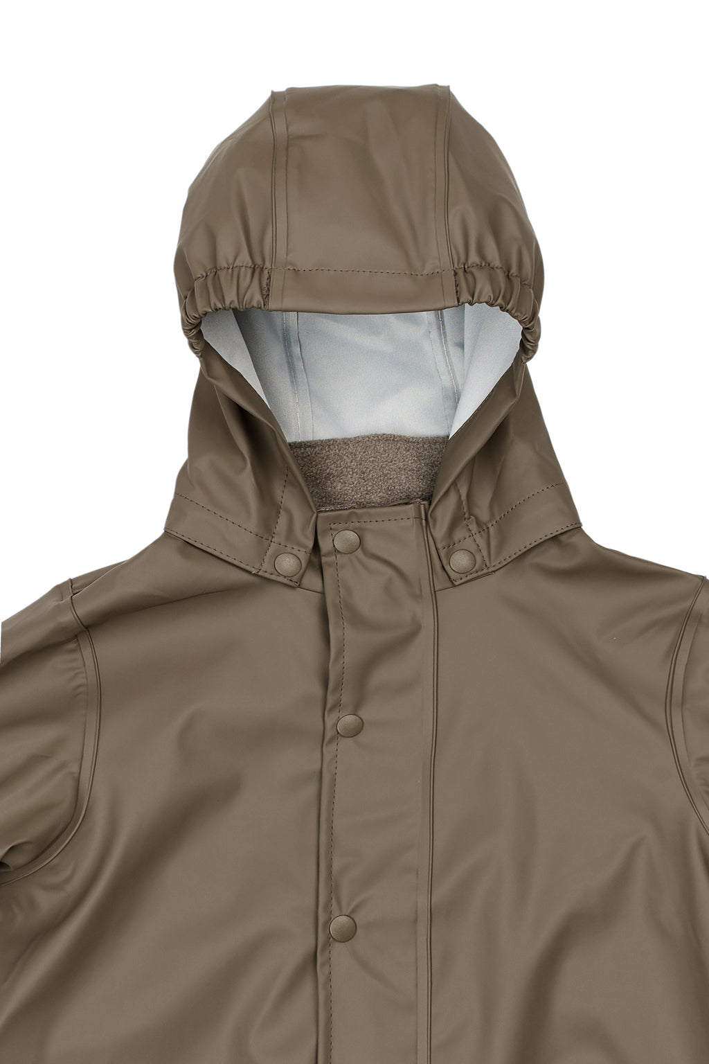 Regenbekleidung von Mikk-Line – Falcon
