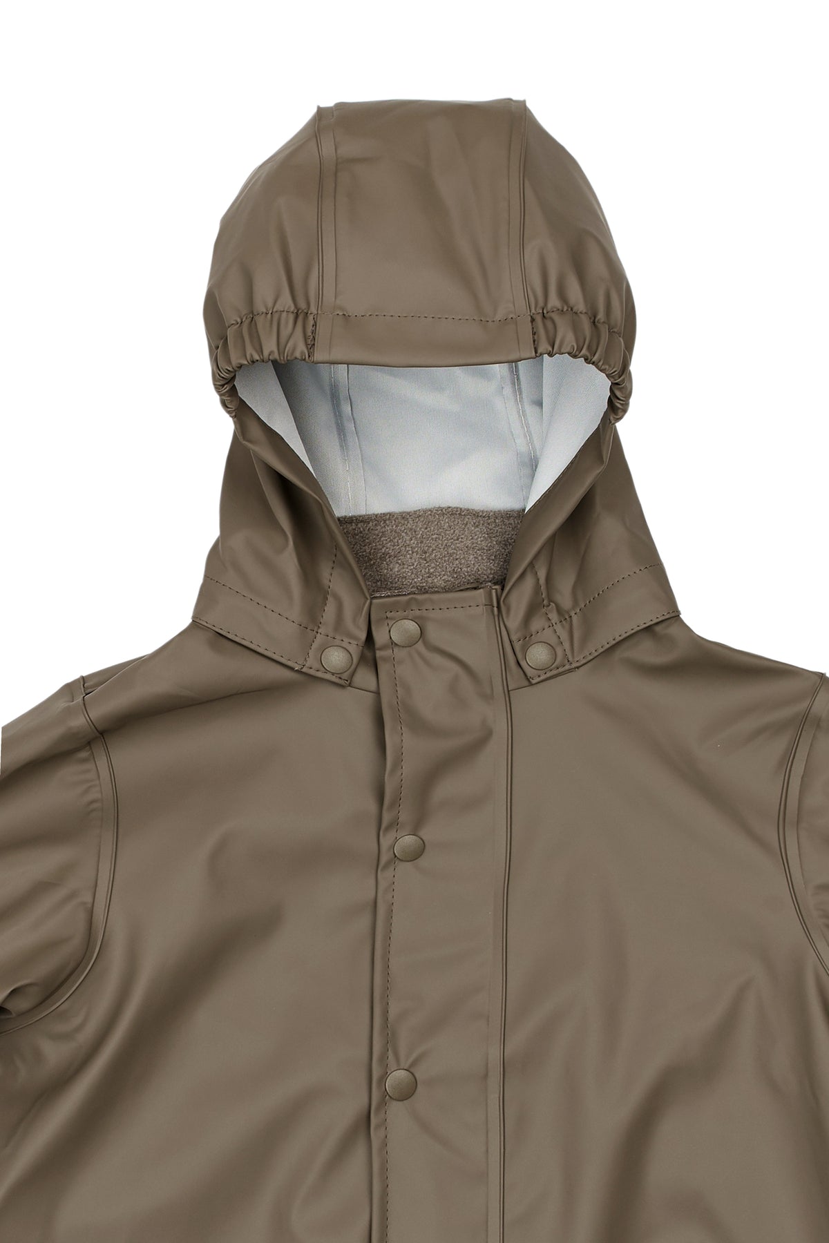 Regenbekleidung von Mikk-Line – Falcon