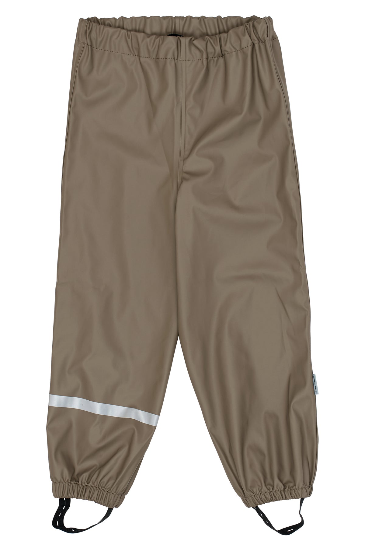 Regenbekleidung von Mikk-Line – Falcon