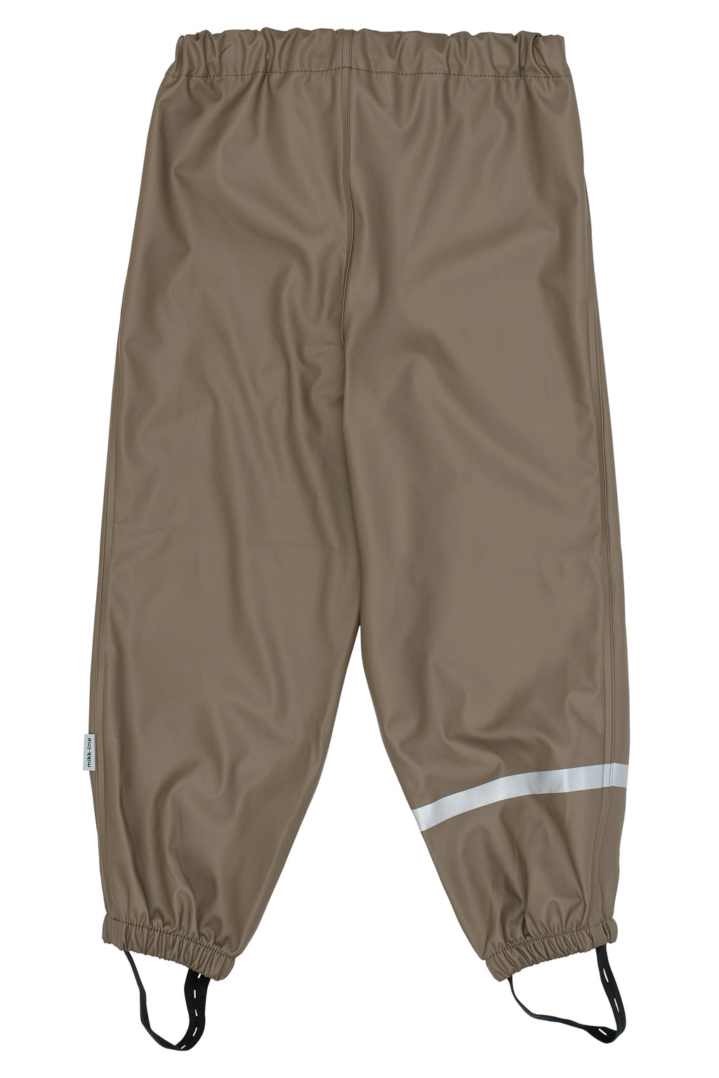 Regenbekleidung von Mikk-Line – Falcon