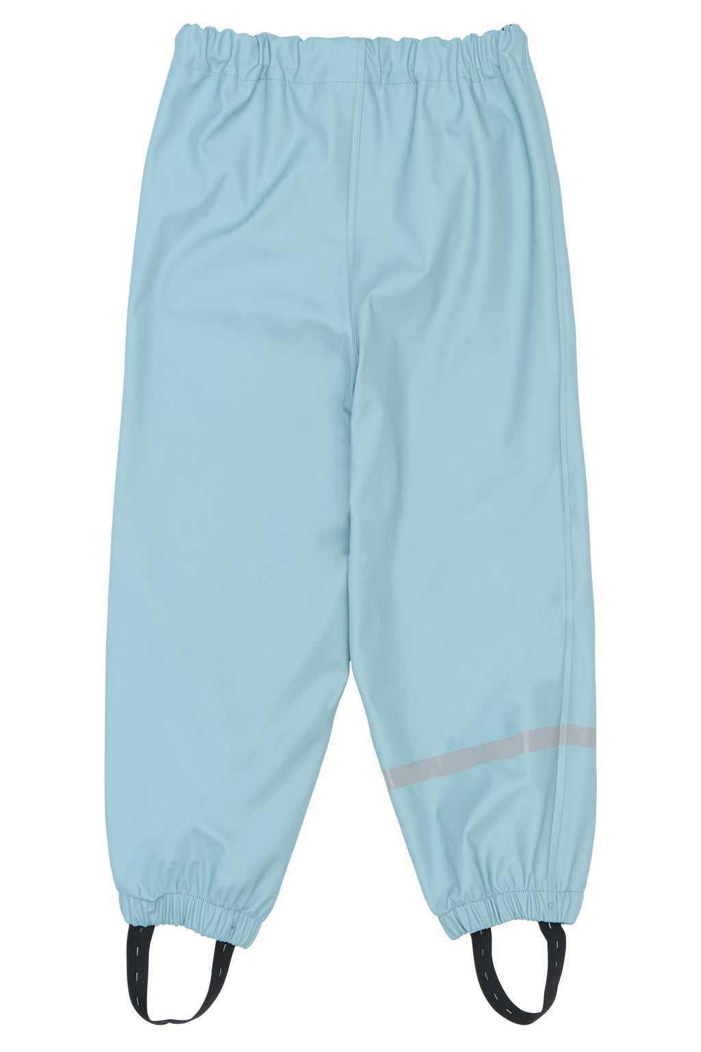 Regenbekleidung von Mikk-Line – Stone Blue