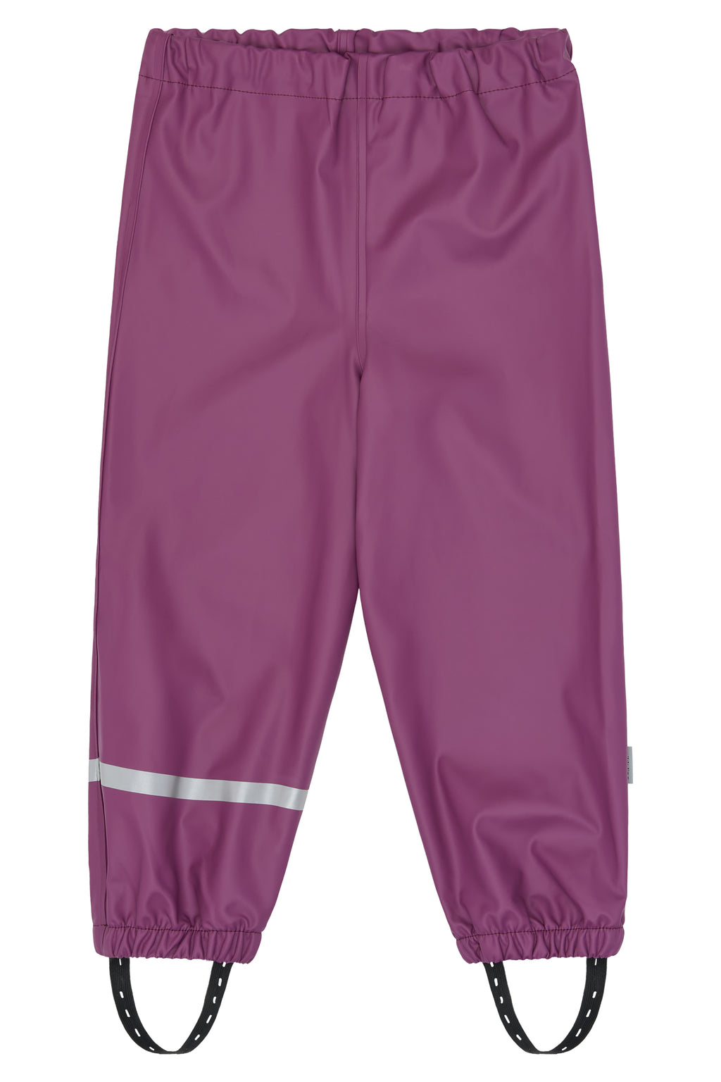 Regenbekleidung von Mikk-Line – Tulipwood