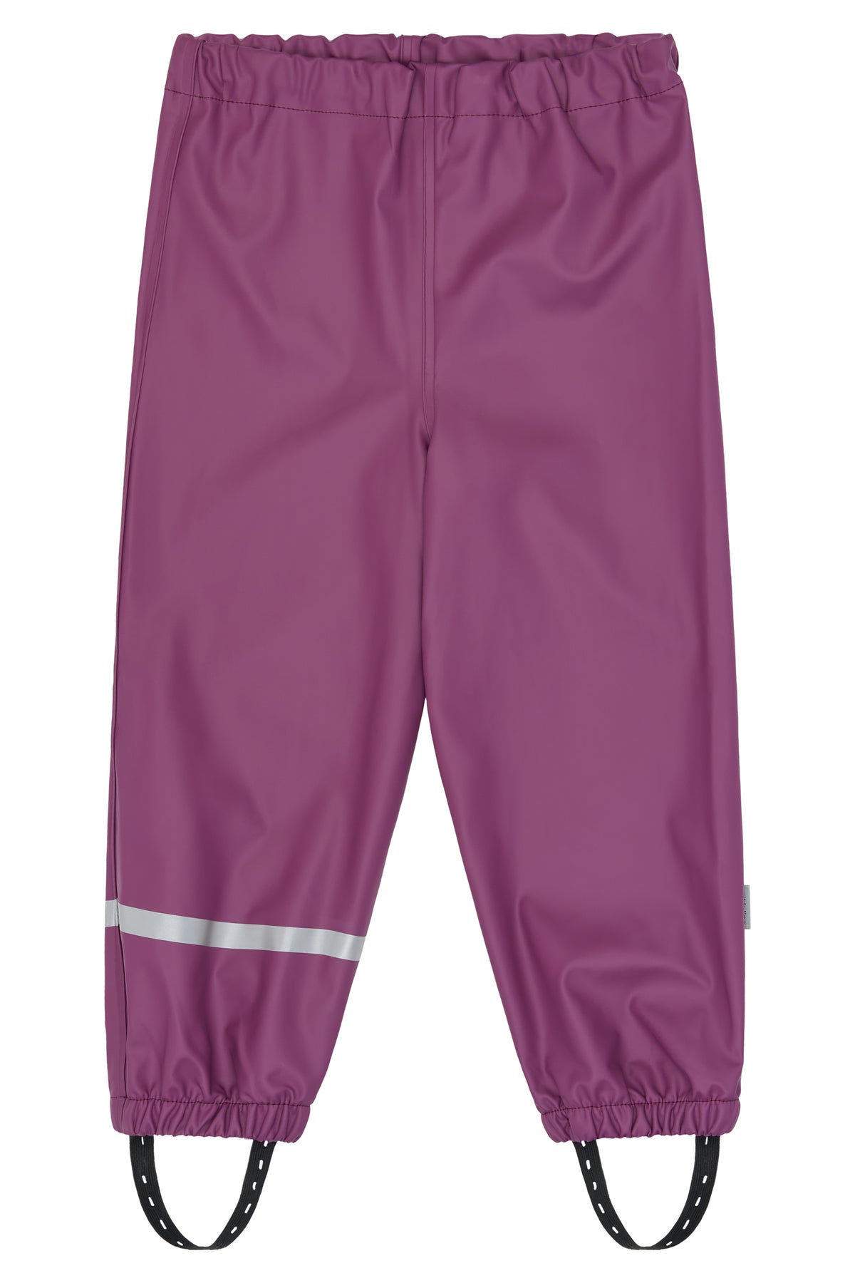 Regenbekleidung von Mikk-Line – Tulipwood