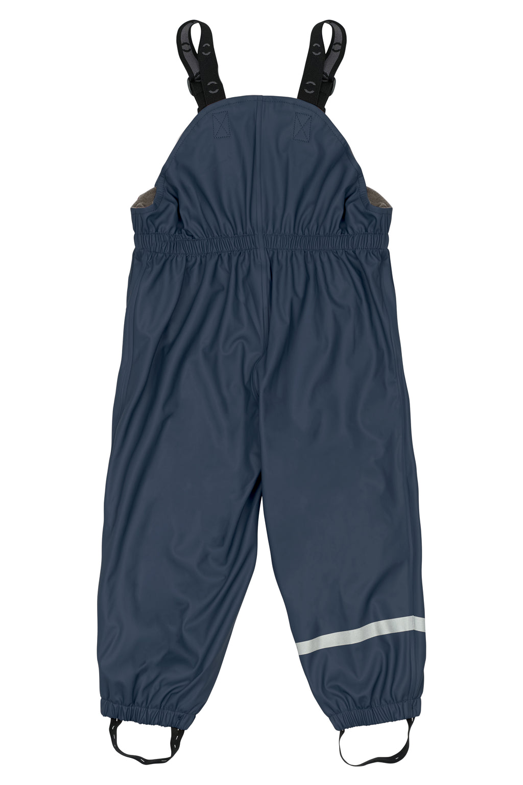 Regenbekleidung von Mikk-Line – Blue Nights