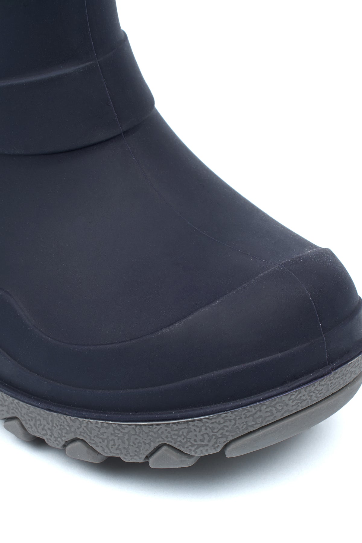 Winterstiefel von Mikk-Line – Blue Nights