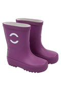 Gummistiefel von Mikk-Line – Tulipwood