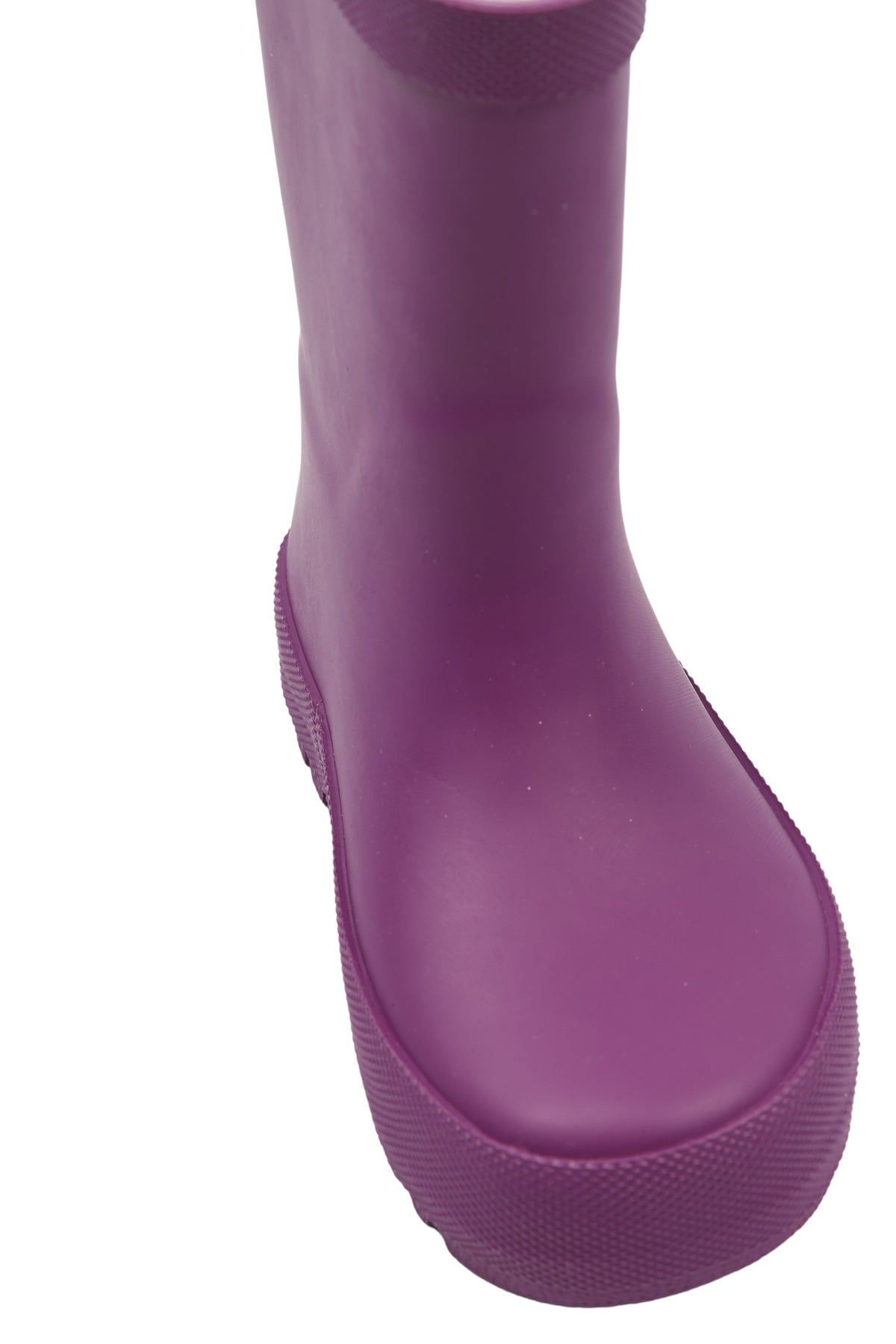 Gummistiefel von Mikk-Line – Tulipwood