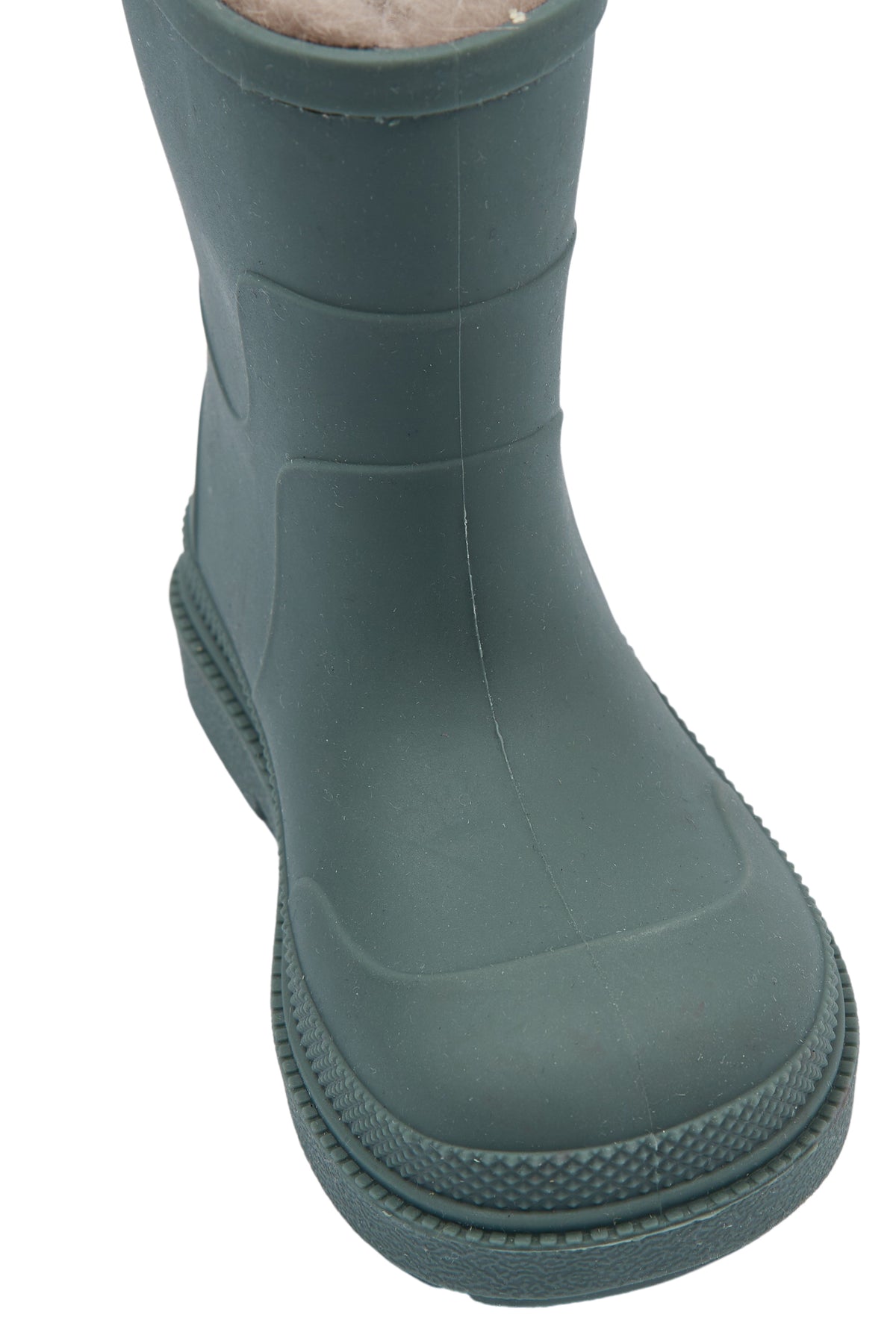 Gummistiefel von Mikk-Line – Sedona Sage