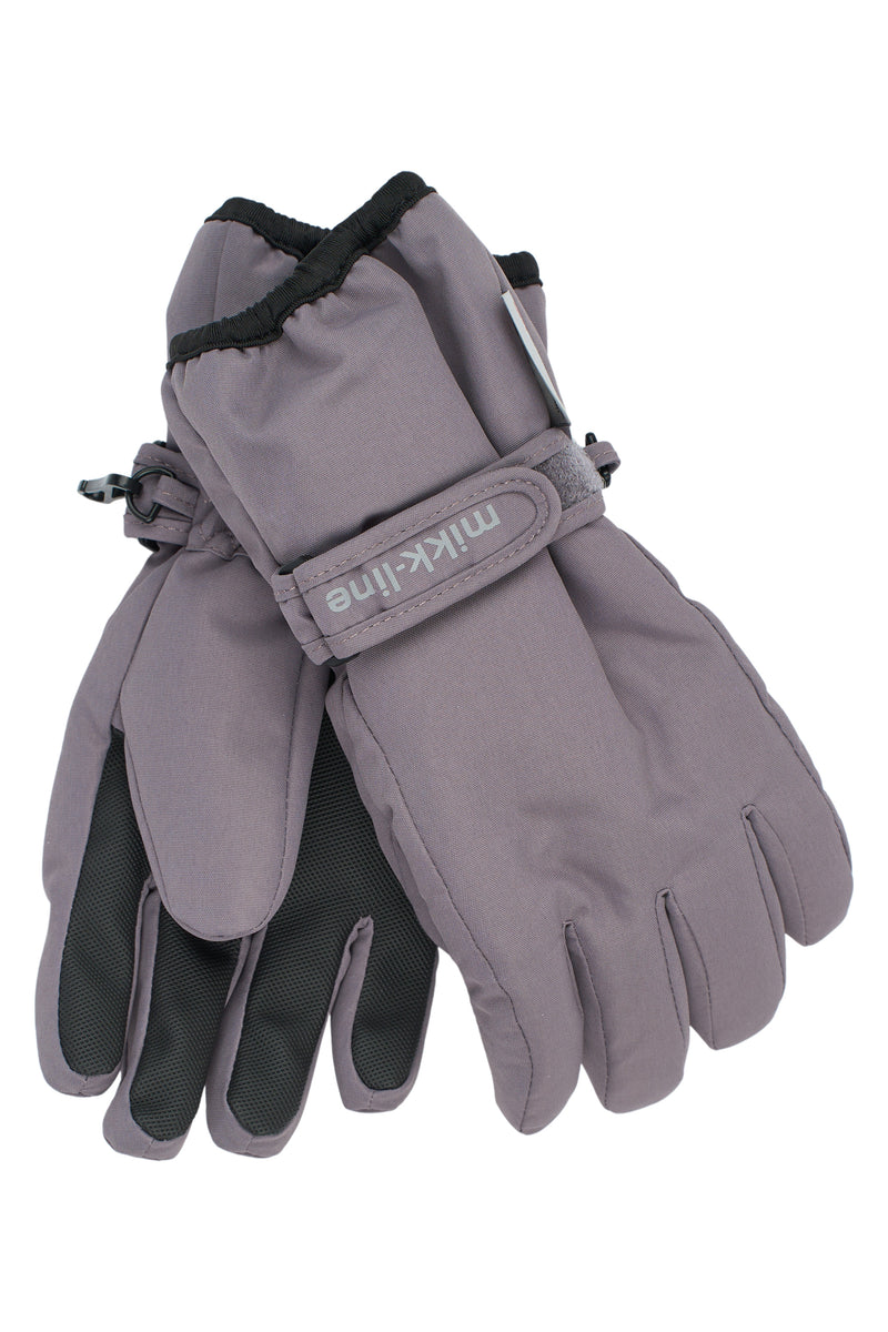 Accessoire von Mikk-Line – Shark