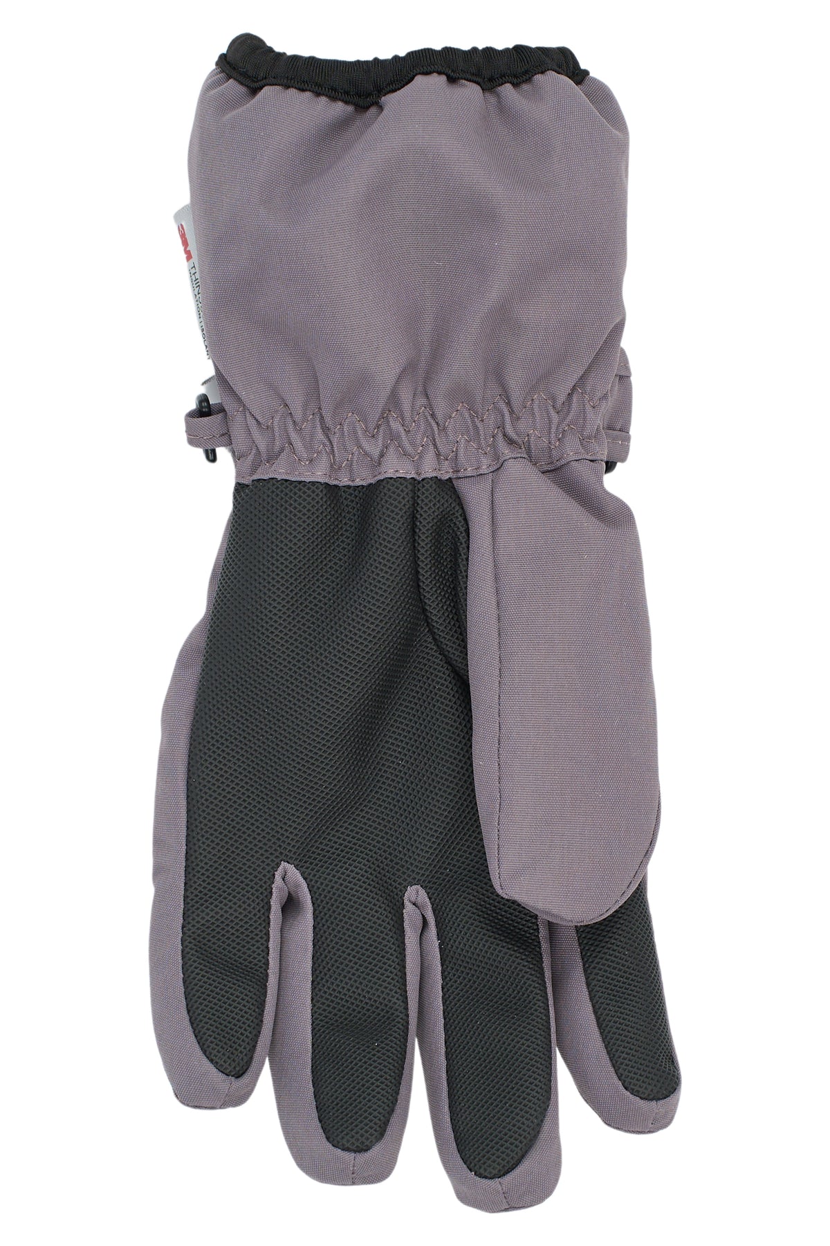 Accessoire von Mikk-Line – Shark
